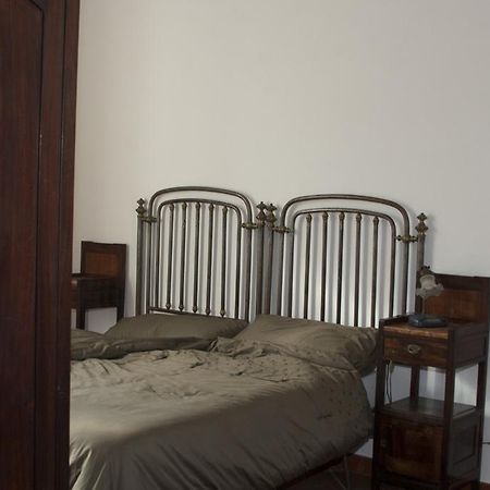 Palazzo D'Orsi Villa Calvanico Екстериор снимка